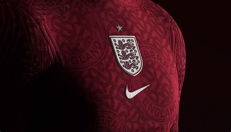 england x burberry|england x burberry kit.